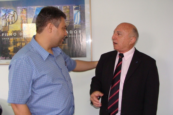 Visita técnicos palestra febrafisco 037