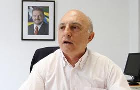 secretario