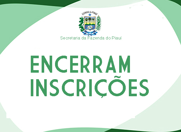 inscri4