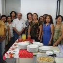 DSC00121