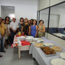 DSC00125