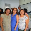 DSC00151