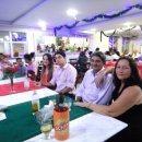 DSC00161