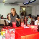 DSC00281