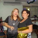 DSC00304