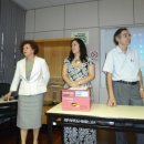 DSC00618_2