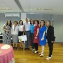 DSC00626_2