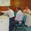 DSC03635