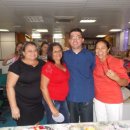 DSCN0017