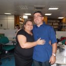 DSCN0018