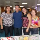 DSCN0019