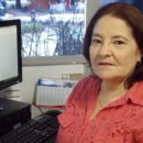 Maria José