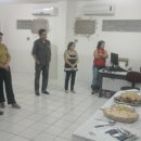 Foto1314