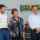 imagem11