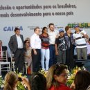 imagem12