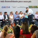 imagem13