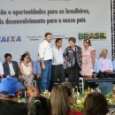 imagem14