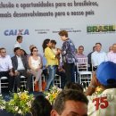 imagem15