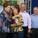 imagem2