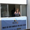 imagem5