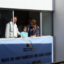 imagem6