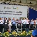 imagem7