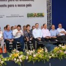 imagem8