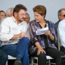 imagem9