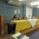 editada15