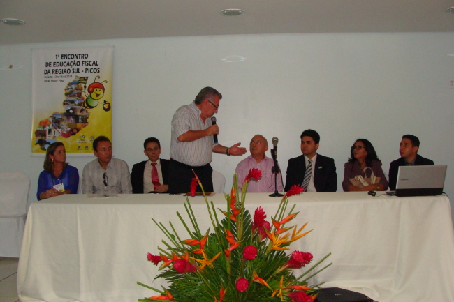 educao fisal picos 060