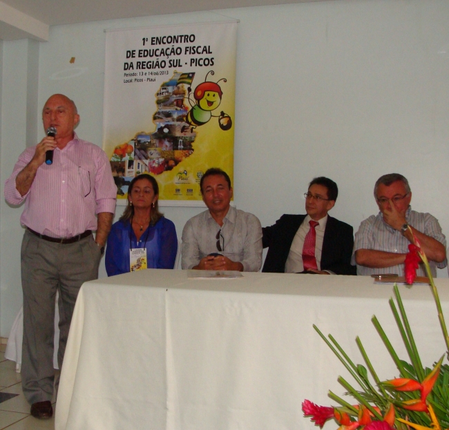 educao fisal picos 083