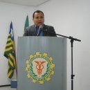 DSC01209