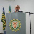 DSC01217