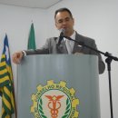 DSC01240