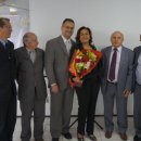 DSC01286