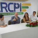 DSC01319