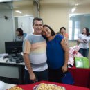 DSC02538