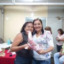 DSC02540