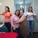 DSC02543