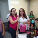 DSC02545