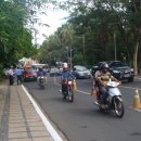 DSC05006