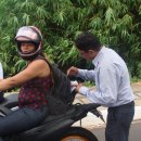 DSC05016