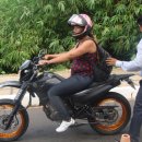 DSC05017