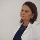 DSC05083