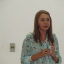 DSC05085