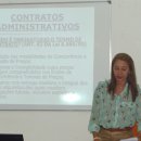 DSC05089