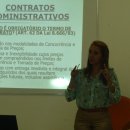 DSC05090