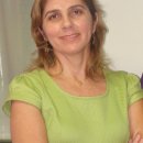 DSC05345