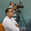 Denilson Câmara (Programador)