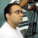 Denilson Câmara (Programador)